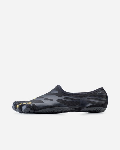 Fivefingers damen graspifier - fivefingers,