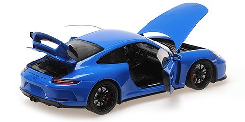 110067024 porsche 911 - -,