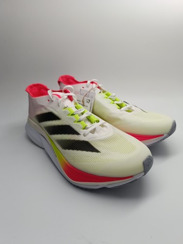 Adidas adizero boston w - 12,