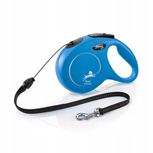 Flexi new classic - flexi,