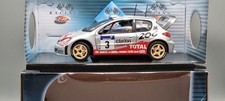 Modellautos solido - modellautos, 1:18