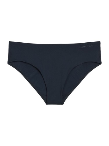 Marc polo damen bikini hose - o'polo, bikini-hose