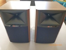 Jbl 4305p aktiver - jbl,