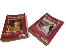 20 HEDWIG COURTHS MAHLER