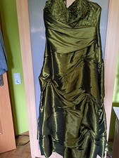 Mariposa Abendkleid