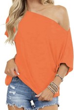 Eniloyal Damen Oberteile