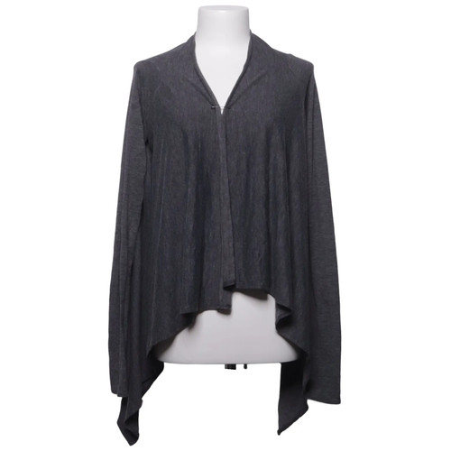 Hollister strickjacke damen - hollister,, strickjacke,