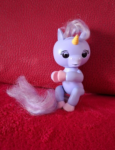 Original wowwee - 🦄,