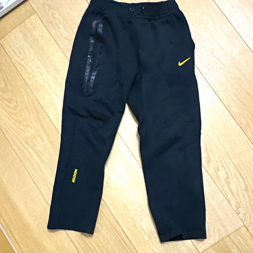 Nike nocta herren jogginghose - nike,