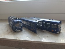 Roco H0 43190 Duewag