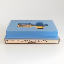 Lumenis KT-10000965 ResurFX