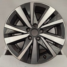 VW SHARAN 7N0 17 ZOLL 7J ET39
