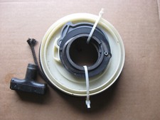 SABO RASENMÄHER 43 - 130H