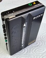 Sony WM-B603 Walkman Defekt