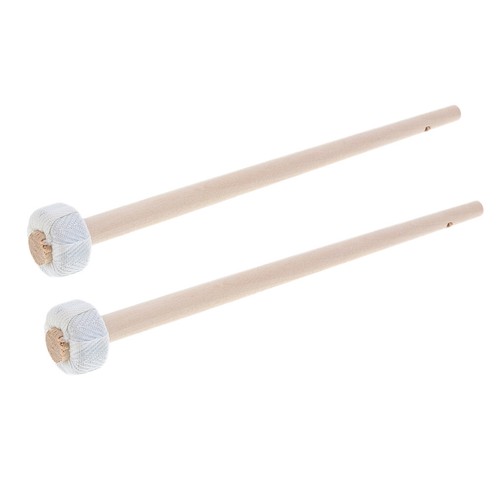 Praktische stück holz - praktische,
