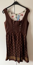 Damen trachten dirndl - damen,