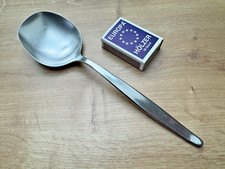 WMF Cromargan Stockholm