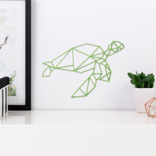 Kleinlaut origami - kleinlaut, 3d-origami