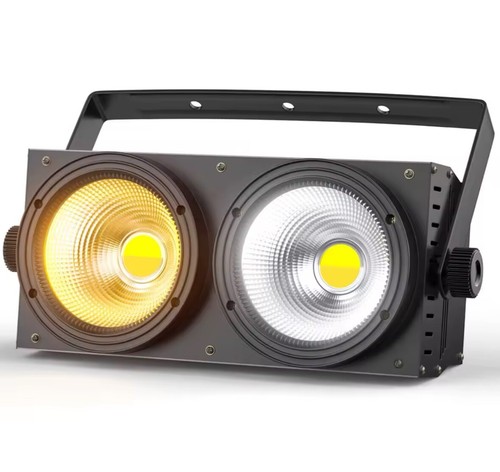 200w cob par led - cob,