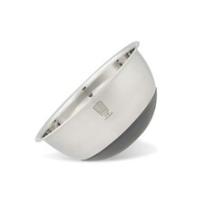 Chefkoch Schüssel aus