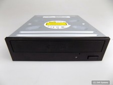 Hitachi LG GHB0N AFCK101