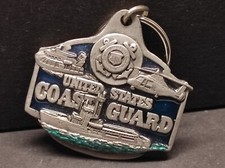 Keychain / Schlüsselanhänger