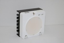 OSRAM LED DALI Modul Preva LED