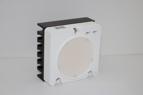 Osram led dali - osram, preva