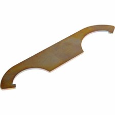 Einstellschlüssel für