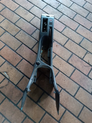 Original peugeot 307 - peugeot, cc