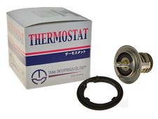 Thermostat kühlmittel c - thermostat, 78°c