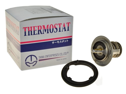 Thermostat kühlmittel c - thermostat,