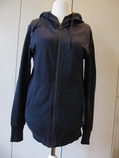 Damir Doma Silent Kapuzen