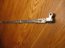 Roto - Centro -  500er