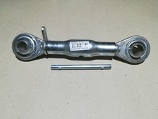 OBERLENKER KAT.2/2 Hülse