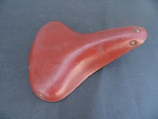 originaler DDR Kinder