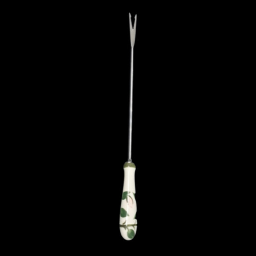 Villeroy boch wildrose - boch,