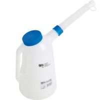 BGS Füllkanne mit flexiblem