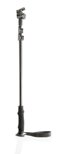 Extra long camera extendable - extra,