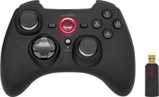 SPEEDLINK RAIT Gamepad