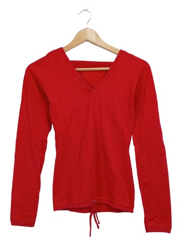 Fishbone damen kapuzenpullover - damen,