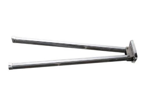 Cornat handtuchhalter messing - cornat,