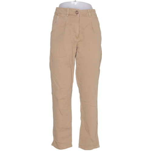 Primark chino größe 36 - chino,,