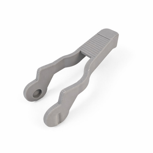 Abnahmehebel detach lever - abnahmehebel,