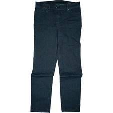 ZERRES 42 L32 Jeans Hose
