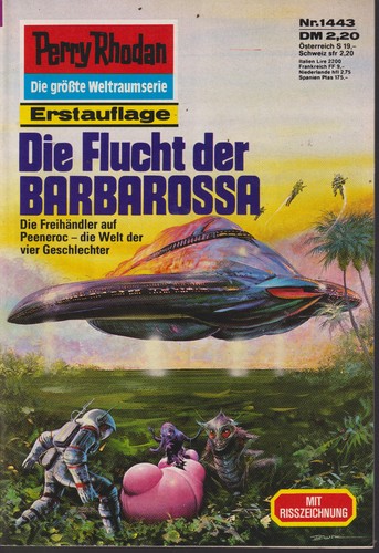 Perry rhodan 1443 1 - perry,