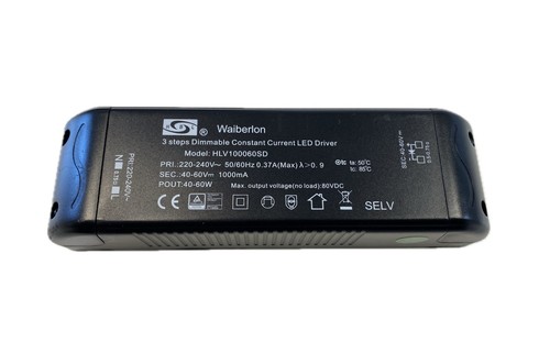 Led treiber driver - led,