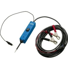 Hazet 2152-5 Multifunktions-Prüfgerät