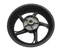 Hintere Felge HONDA CB 600 F