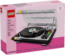 LEGO® NEU & OVP 40699 Retro